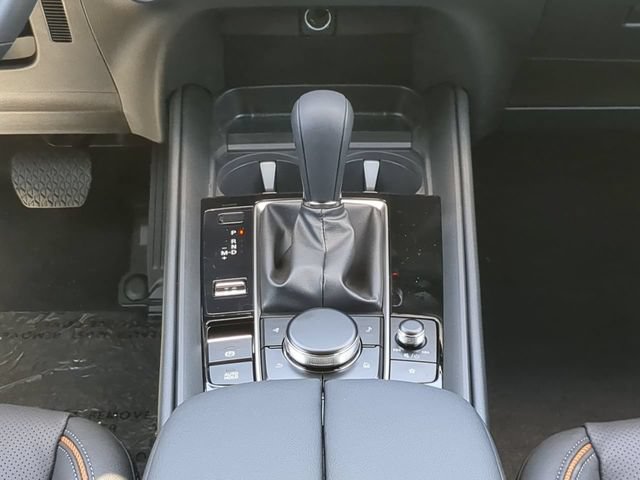 New 2026 MAZDA CX-50 AWD 2.5 S w/ Weather Package image 17
