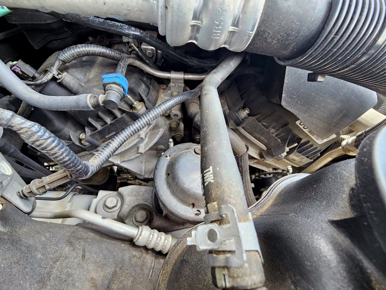 Used 2012 Ford Explorer Limited FWD image 73
