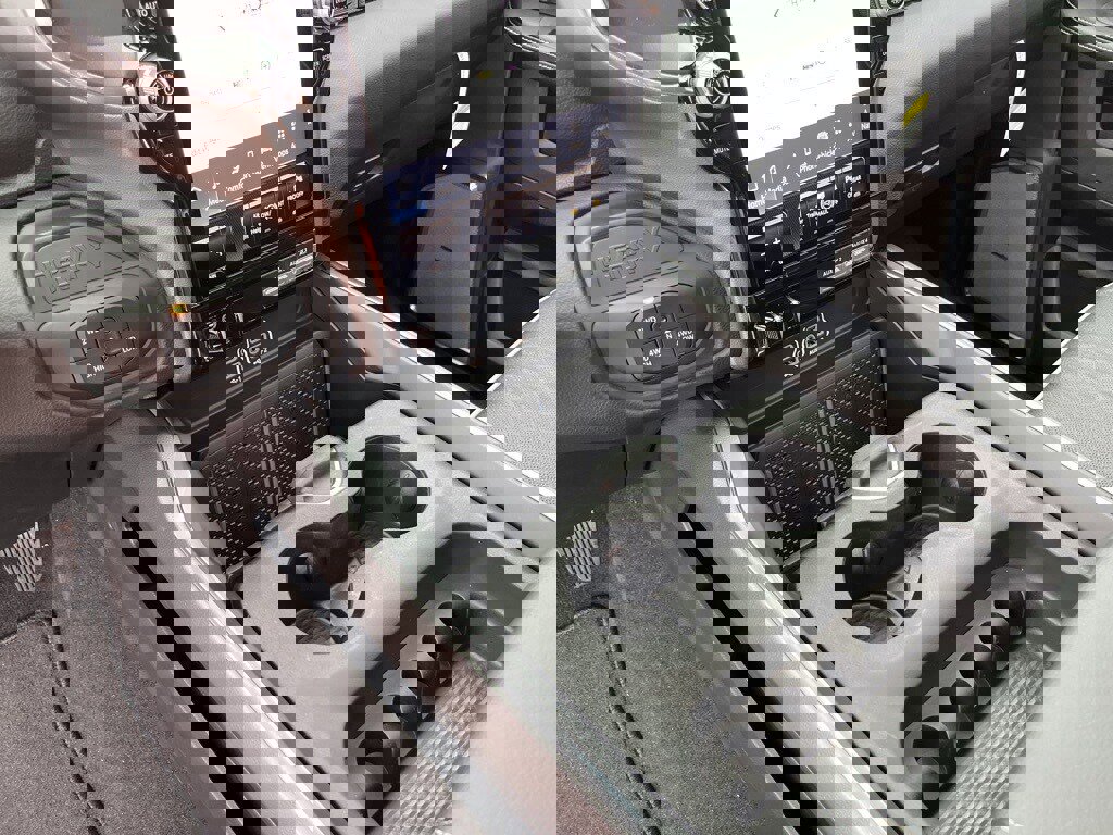 New 2026 RAM 2500 Laramie image 12