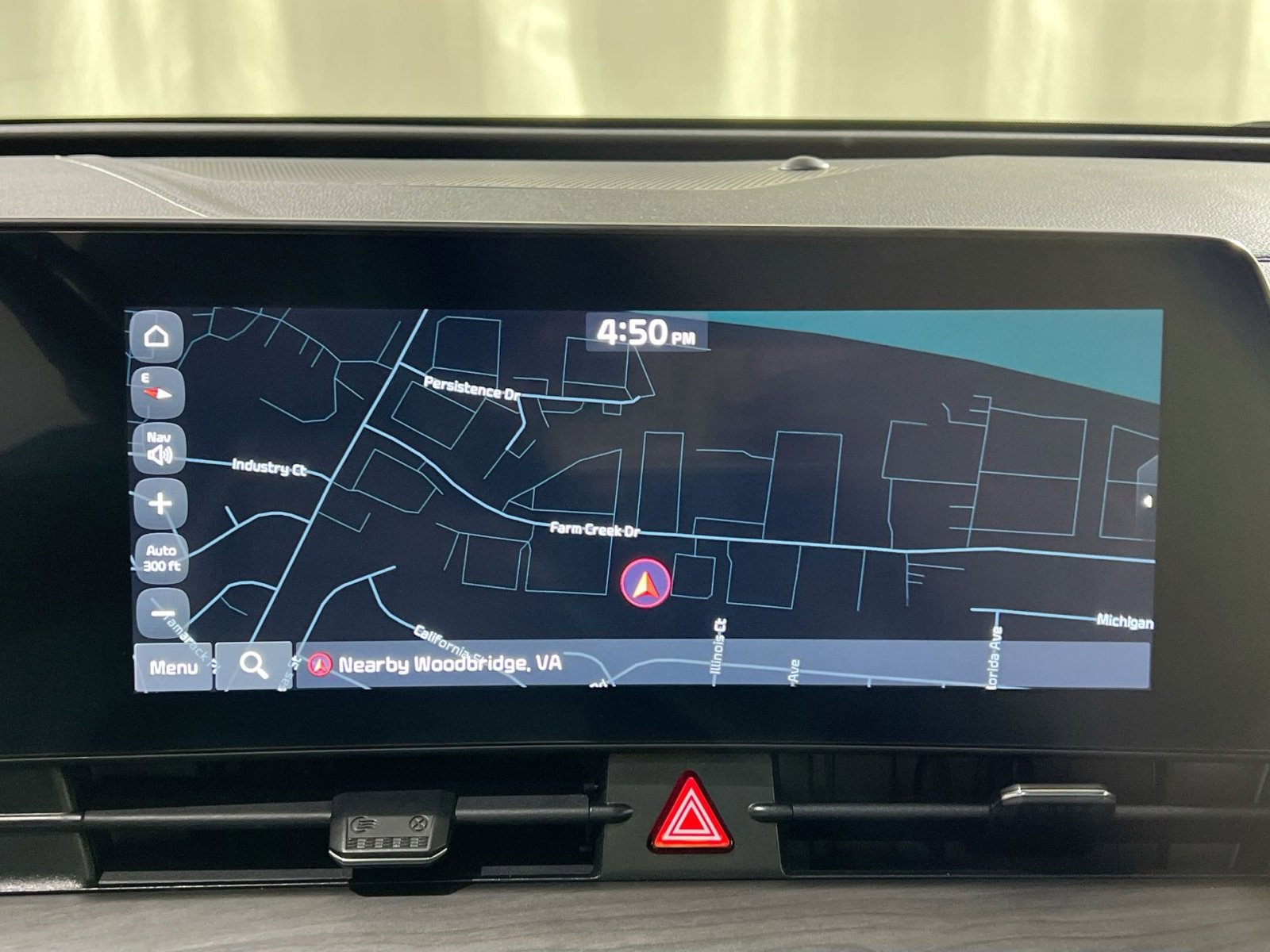 Used 2023 Kia Sportage X-Pro image 19