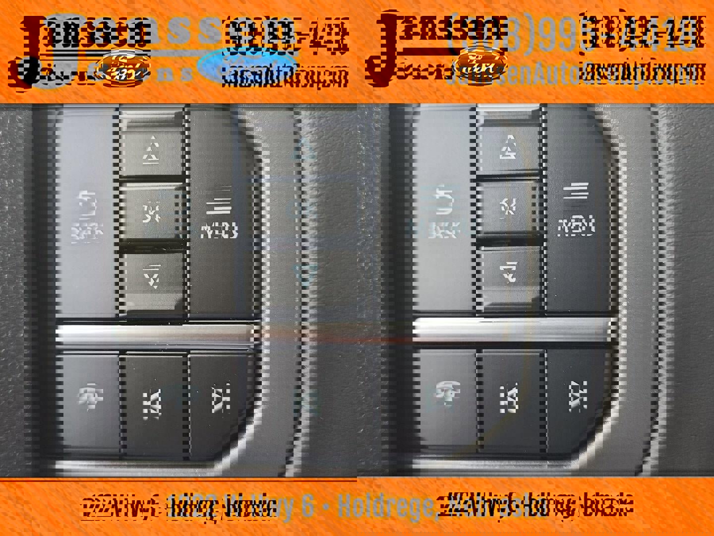 New 2026 Ford F150 XLT w/ Equipment Group 302A MID image 25