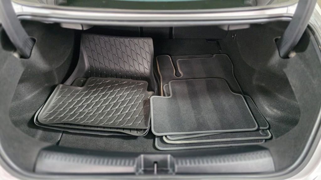 Used 2023 Mercedes-Benz CLA 250 4MATIC image 6