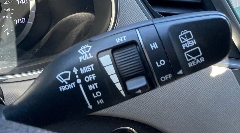 Used 2019 Hyundai Santa Fe XL image 25