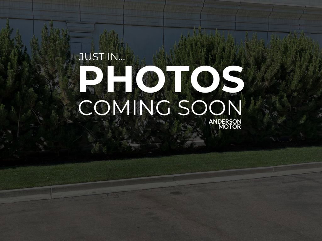 Used 2024 Ford Transit 250 Low Roof w/ Exterior Upgrade Package image 1