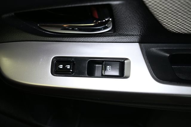 Used 2017 Subaru Crosstrek 2.0i Premium AWD/4WD image 47