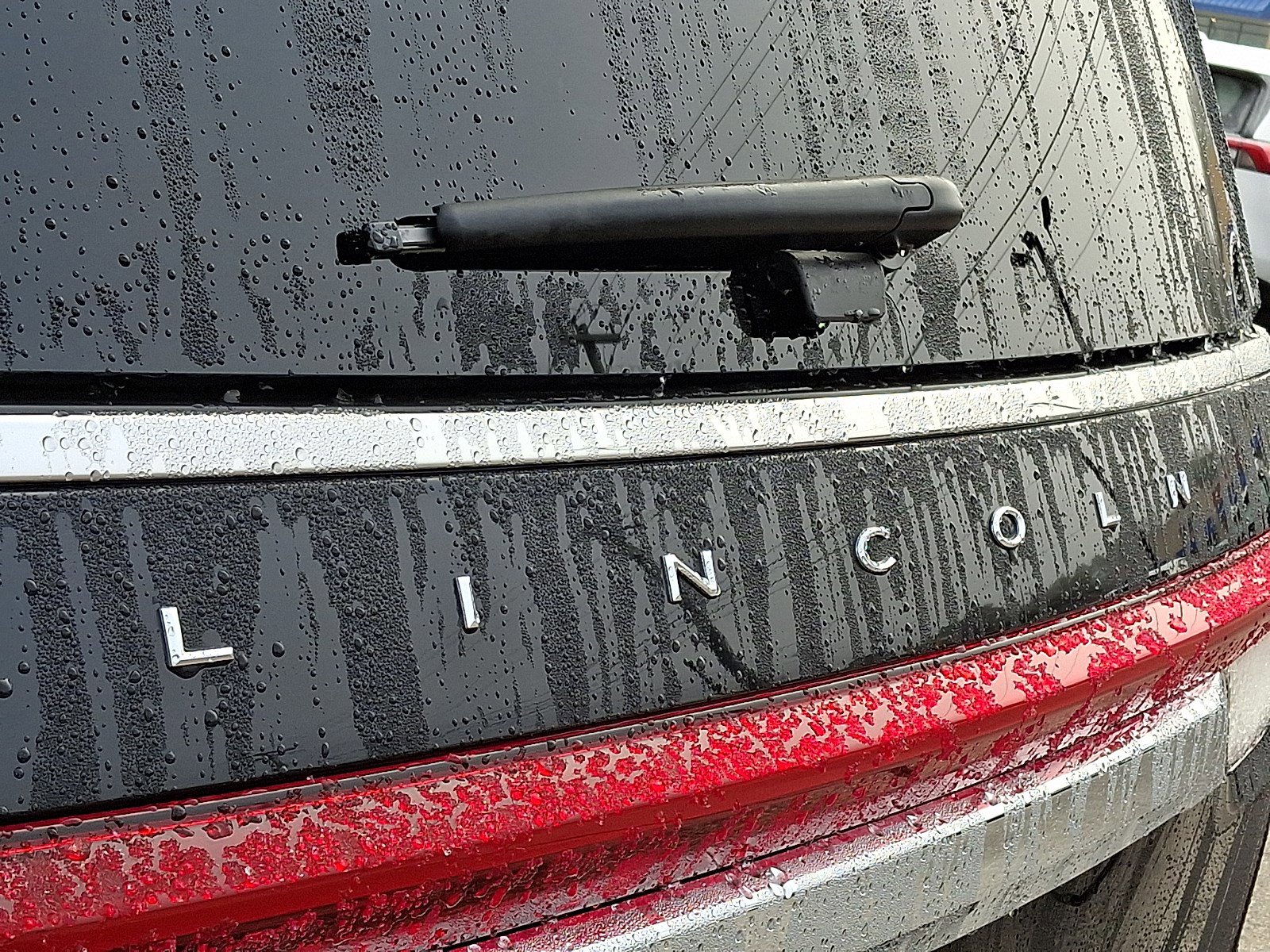 Certified 2024 Lincoln Navigator Reserve image 30