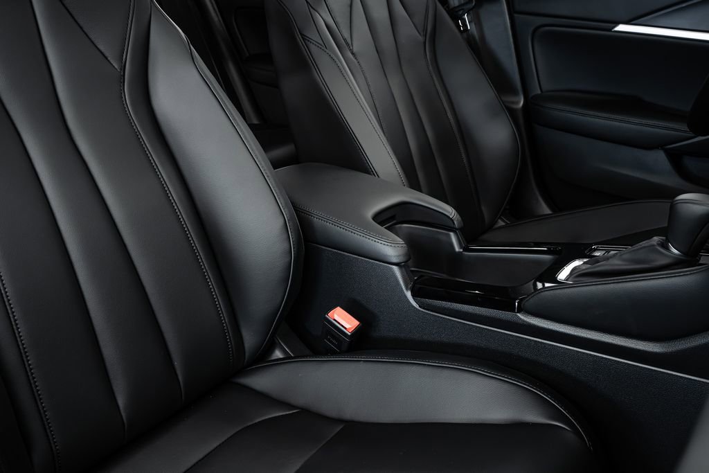 New 2026 Acura Integra image 20