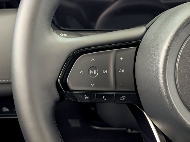 New 2026 MAZDA CX-5 Preferred AWD/4WD image 29