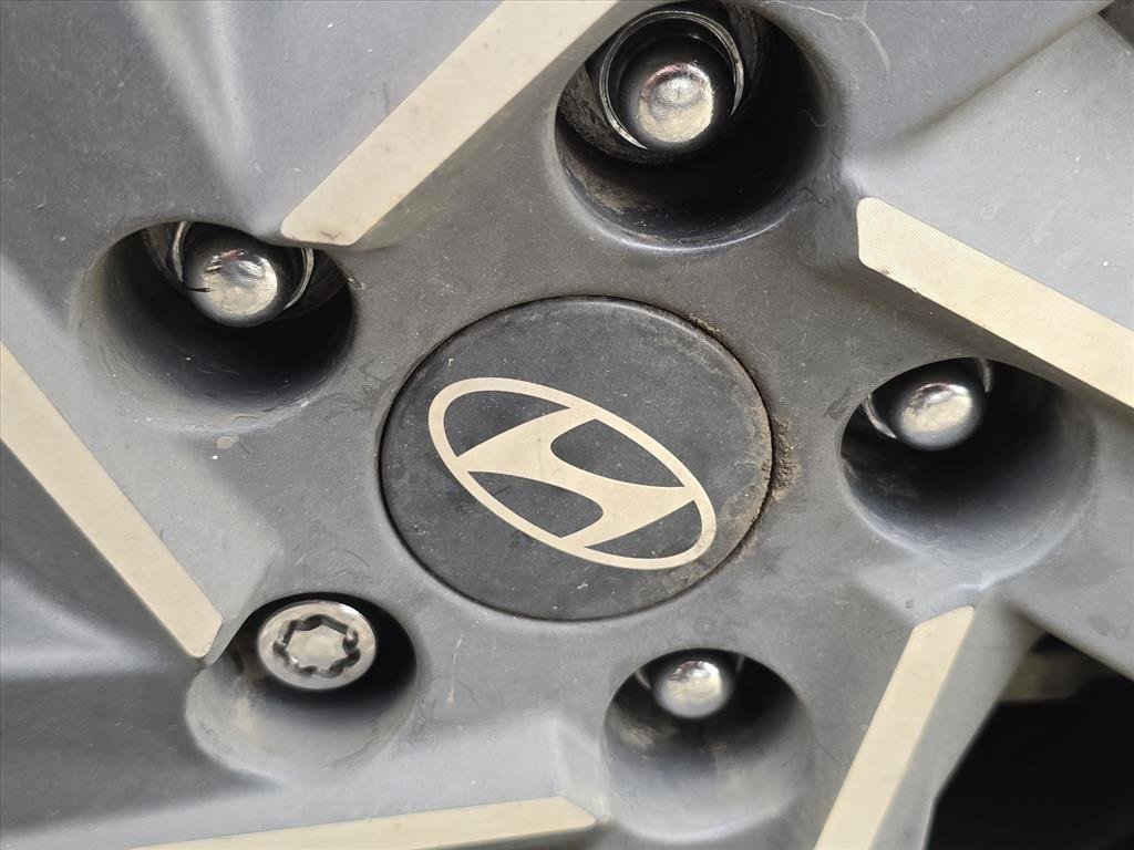 Certified 2024 Hyundai Elantra SEL w/ Convenience Package image 9