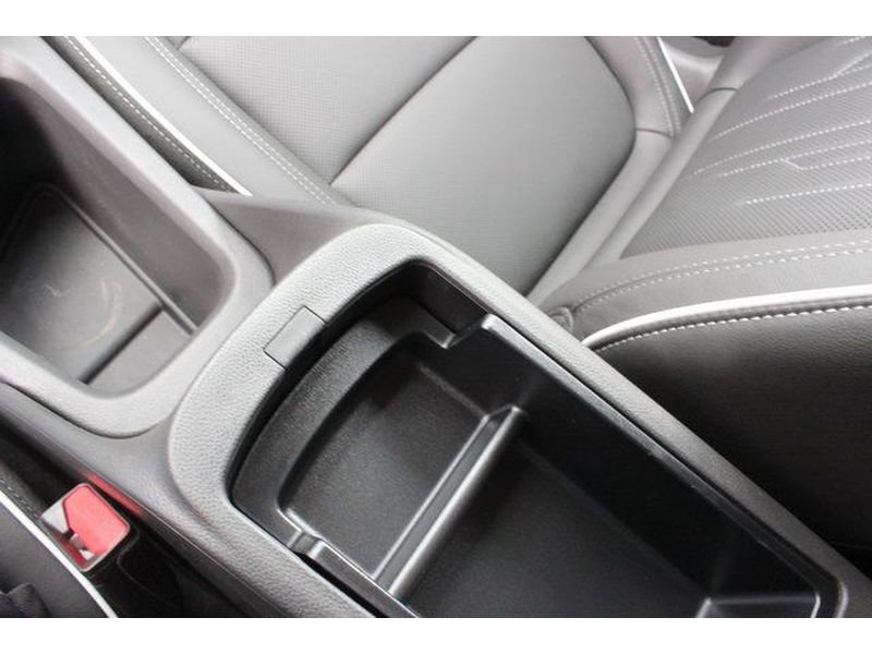 New 2026 Buick Encore GX Avenir w/ Avenir Technology Package image 46