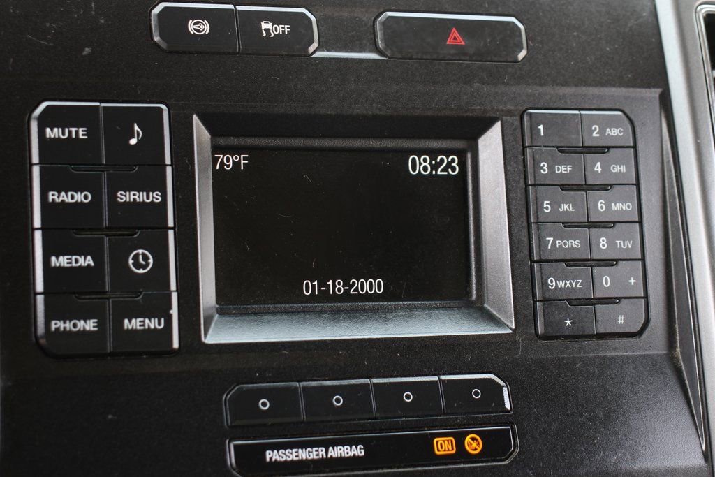Used 2019 Ford F350 XLT AWD/4WD image 26