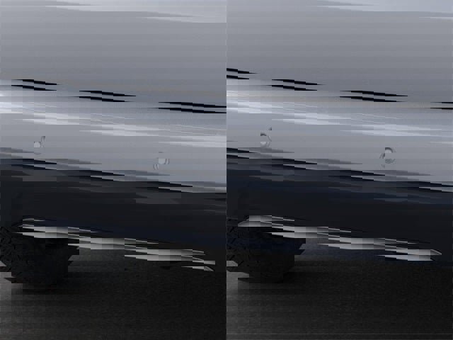 New 2024 Ford Escape ST-Line Select w/ Tech Pack #2 image 46