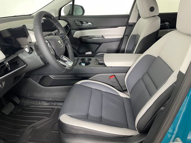 New 2026 Honda Prologue Touring image 2