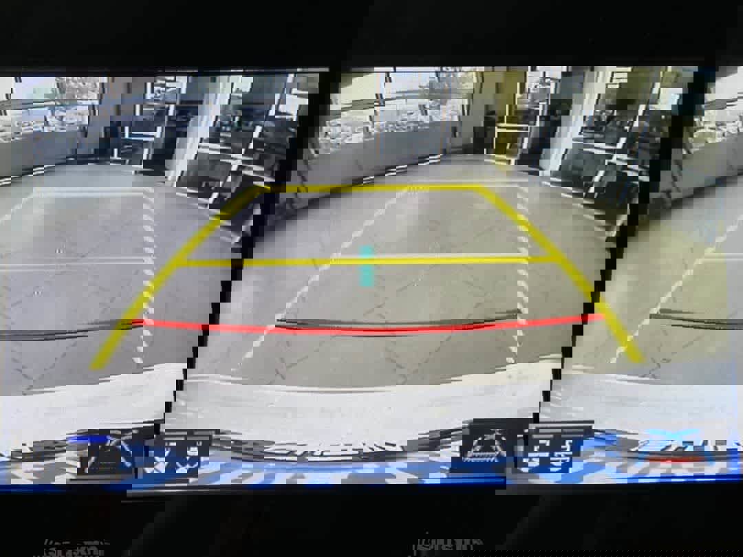 Used 2022 Toyota Camry LE w/ Cold Weather Package image 20