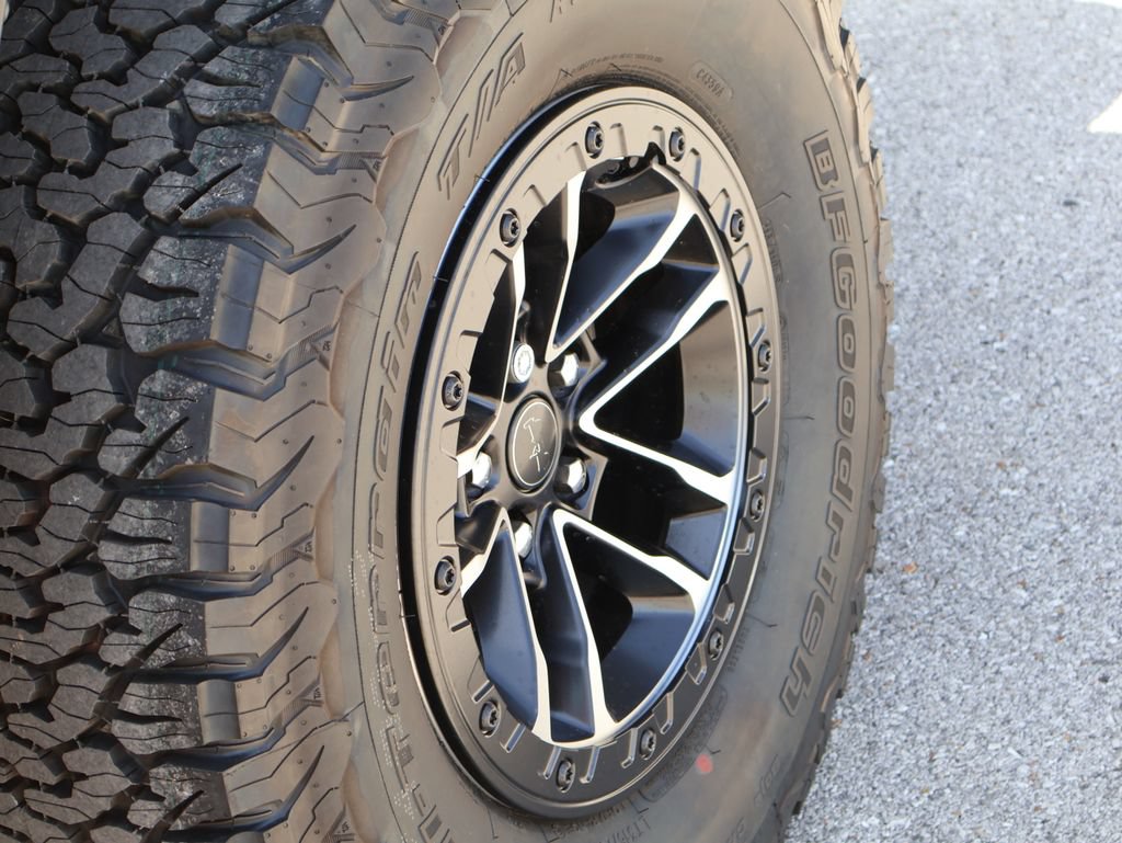 New 2026 Jeep Wrangler Unlimited Sport AWD/4WD image 39