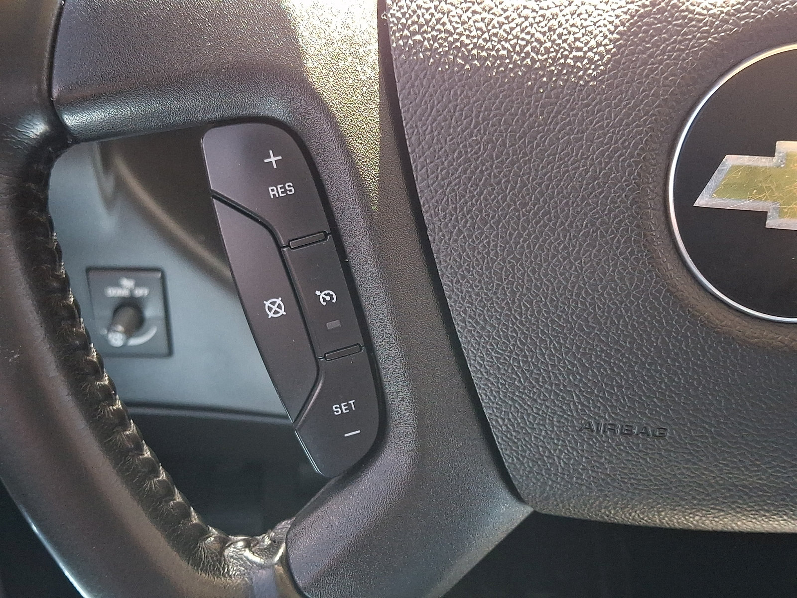 Used 2022 Chevrolet Express 2500 w/ Communications Package RWD image 19