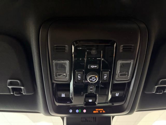 New 2026 GMC Yukon Denali image 19