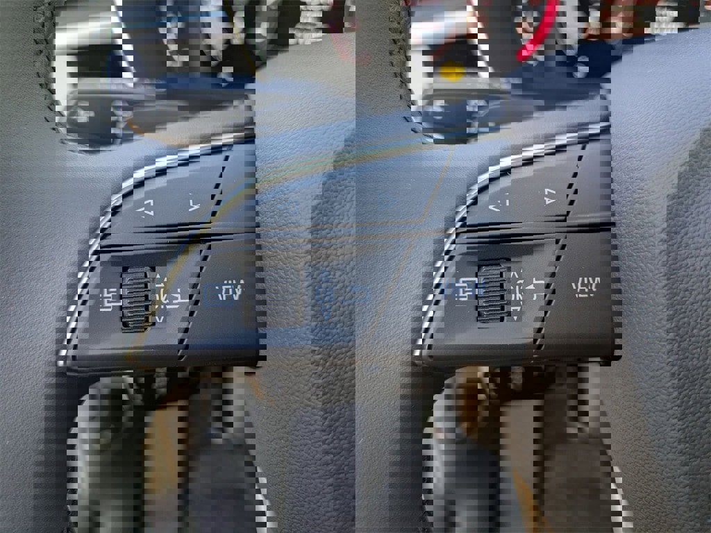 New 2025 Audi Q3 2.0T Premium image 19