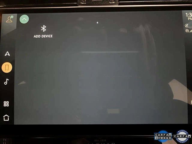 Used 2024 Jaguar F-PACE R-Dynamic S AWD/4WD image 50