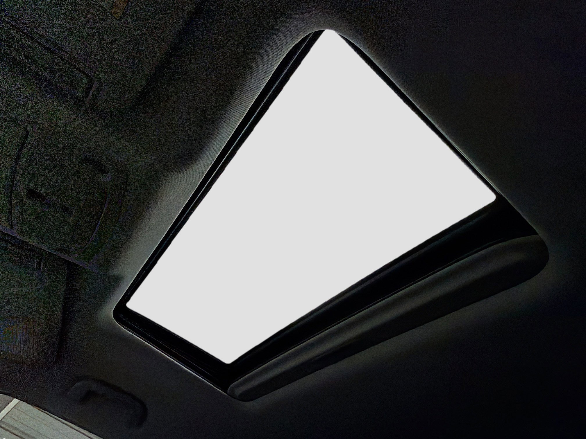 Used 2019 INFINITI QX80 Luxe image 13