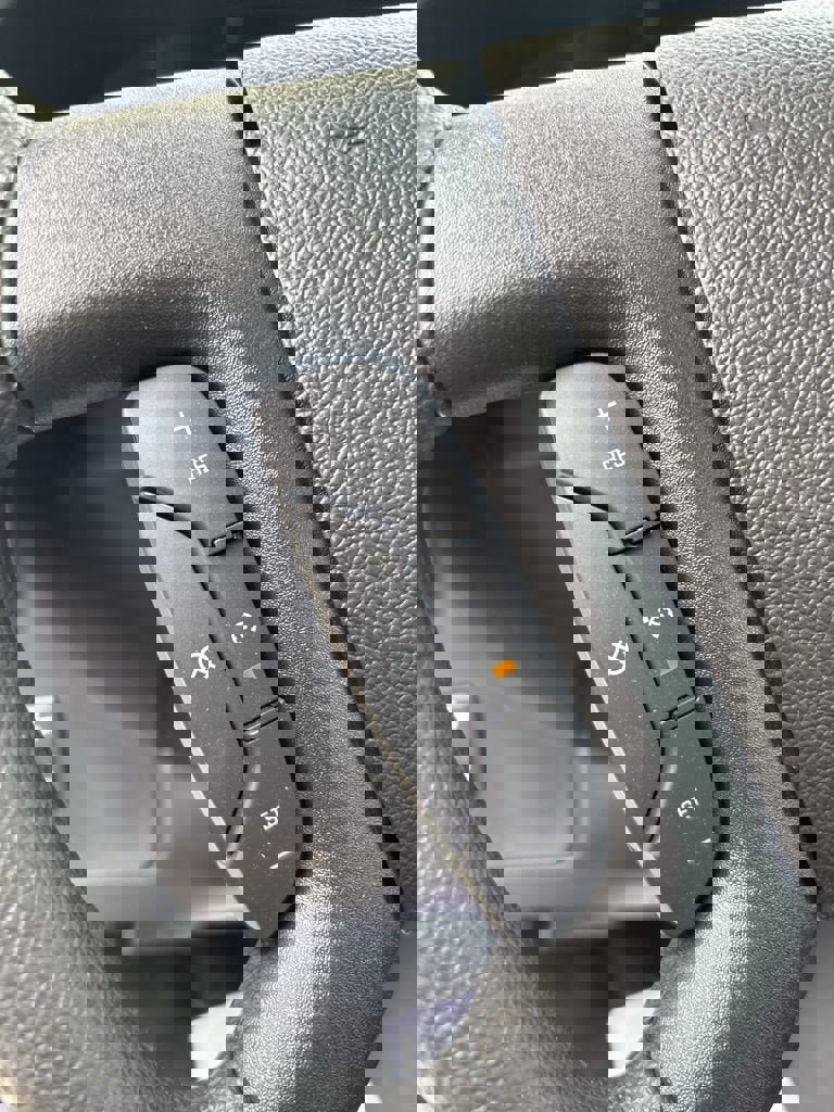 New 2025 Chevrolet Express 2500 w/ Driver Convenience Package RWD image 23