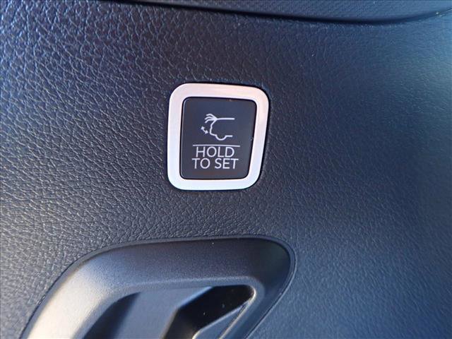 New 2026 Jeep Grand Wagoneer 4WD w/ Premium Group I image 9