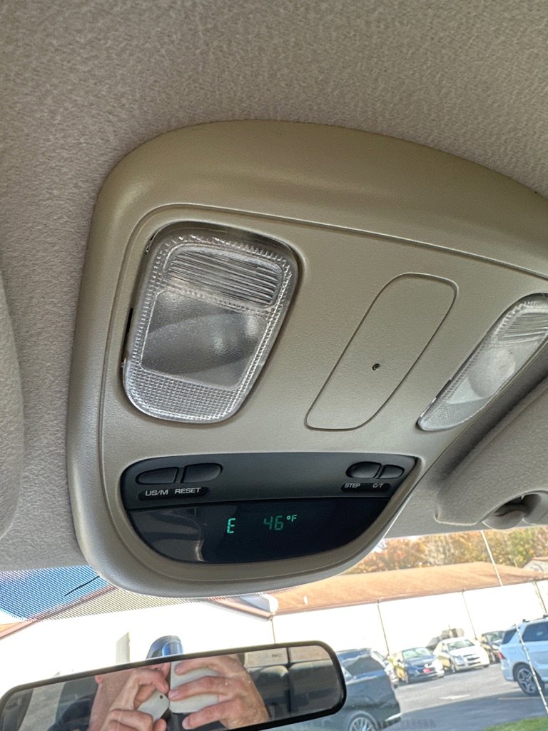 Used 2007 Dodge Ram 1500 Truck SLT image 19