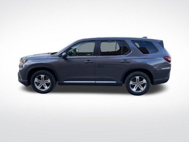 Used 2024 Honda Pilot EX-L image 2