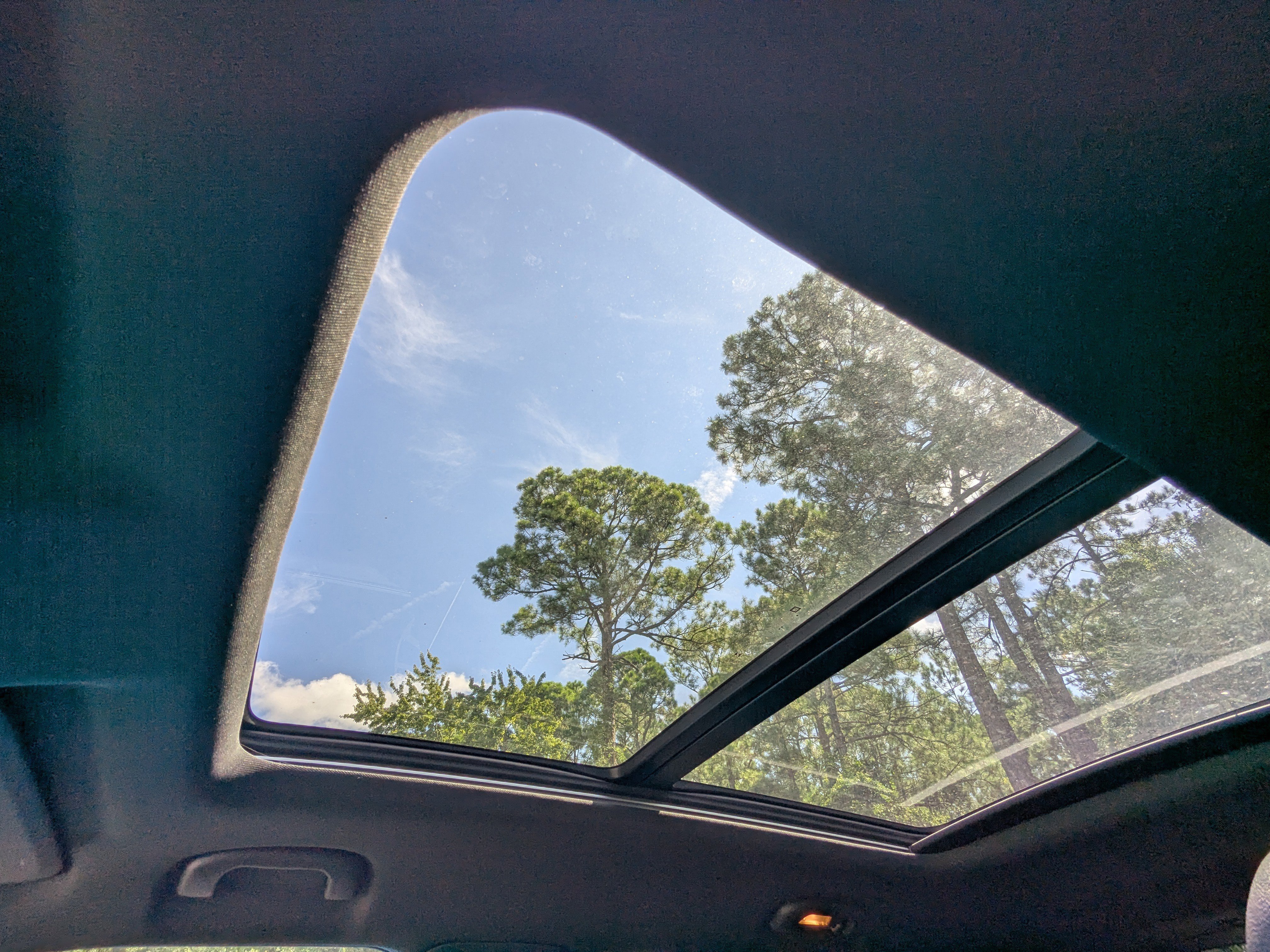 New 2026 Chevrolet TrailBlazer ACTIV w/ Convenience Package image 13