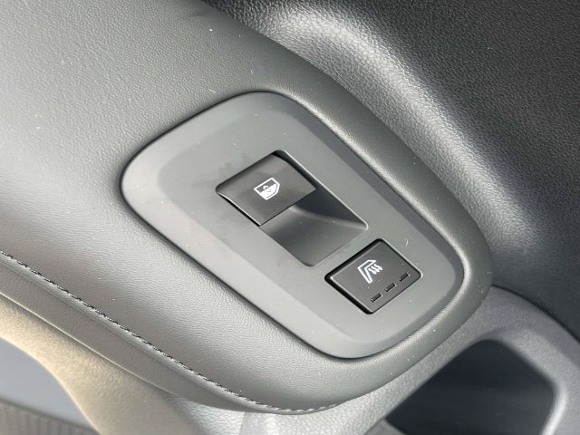 New 2027 Hyundai Santa Fe Calligraphy FWD image 21