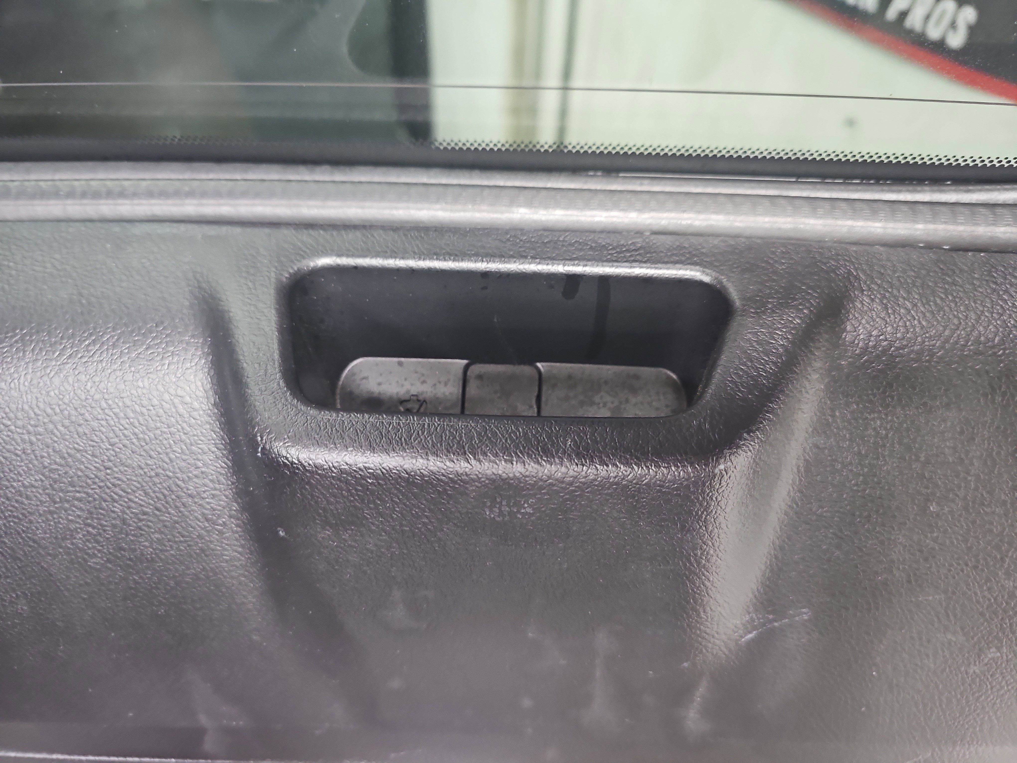 Used 2023 Lexus GX 460 Premium image 14