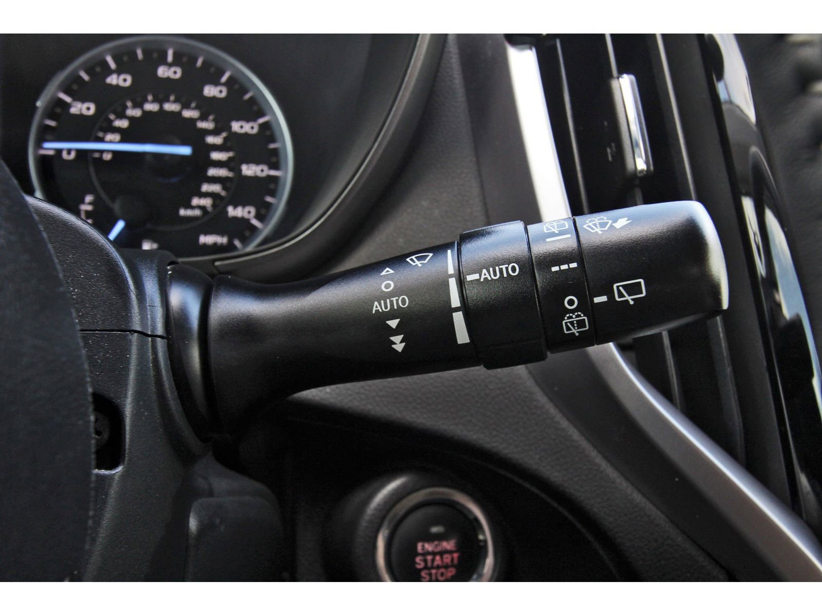 Used 2019 Subaru Ascent Touring w/ Popular Package #3 image 22