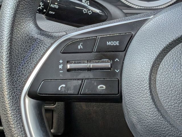 Used 2023 Hyundai Sonata SEL image 21