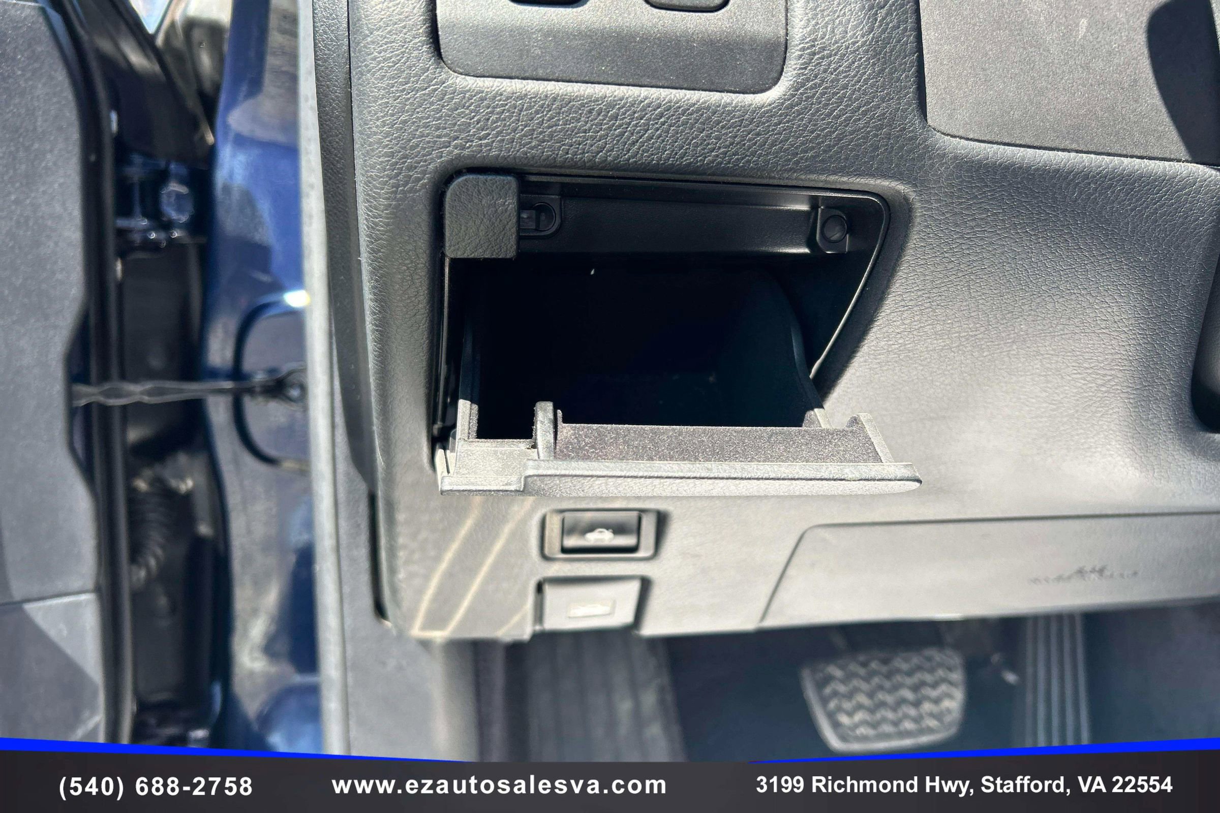 Used 2013 Lexus GS 350 w/ Premium Pkg image 23