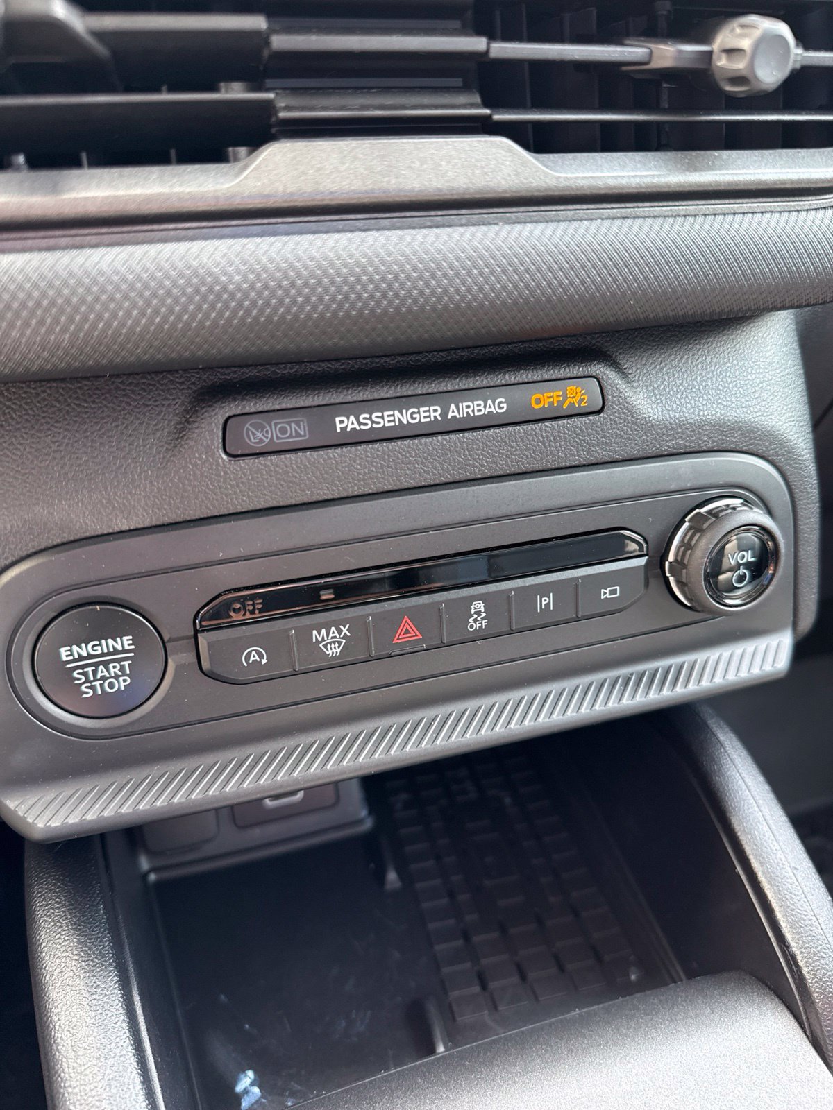 Used 2025 Ford Bronco Sport Outer Banks w/ Outer Banks Tech Package+ AWD/4WD image 15