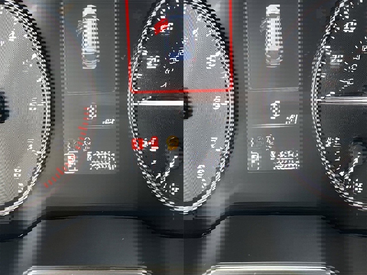 Used 2025 Subaru Outback Onyx Edition image 13