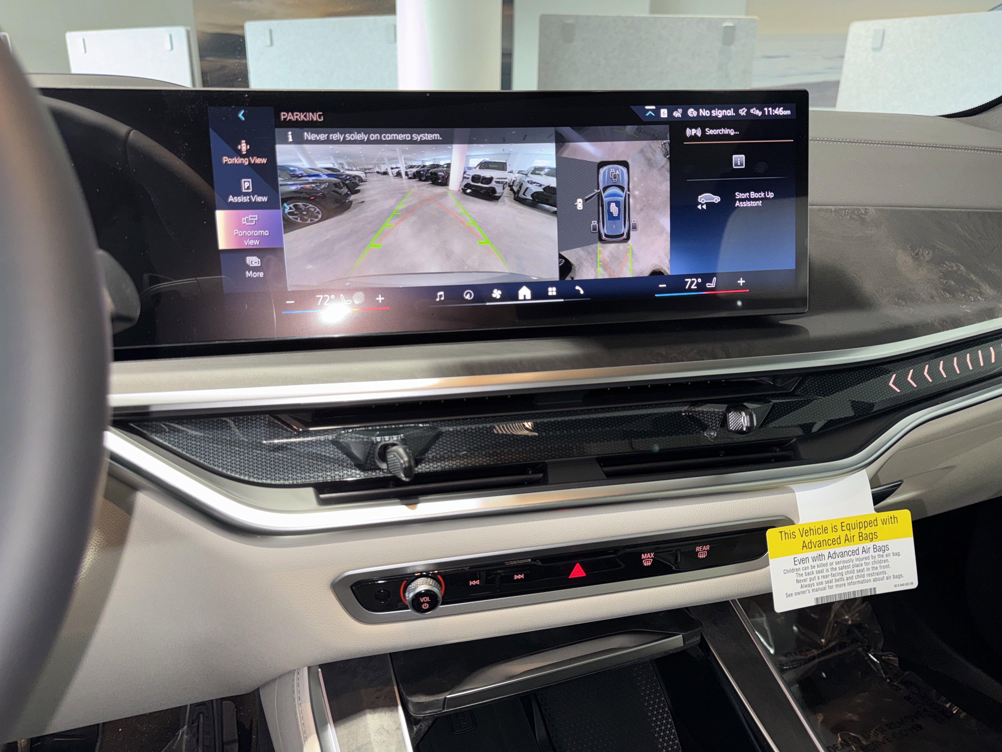 New 2026 BMW X5 sDrive40i image 19