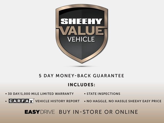 Certified 2020 Ford F150 XLT image 4