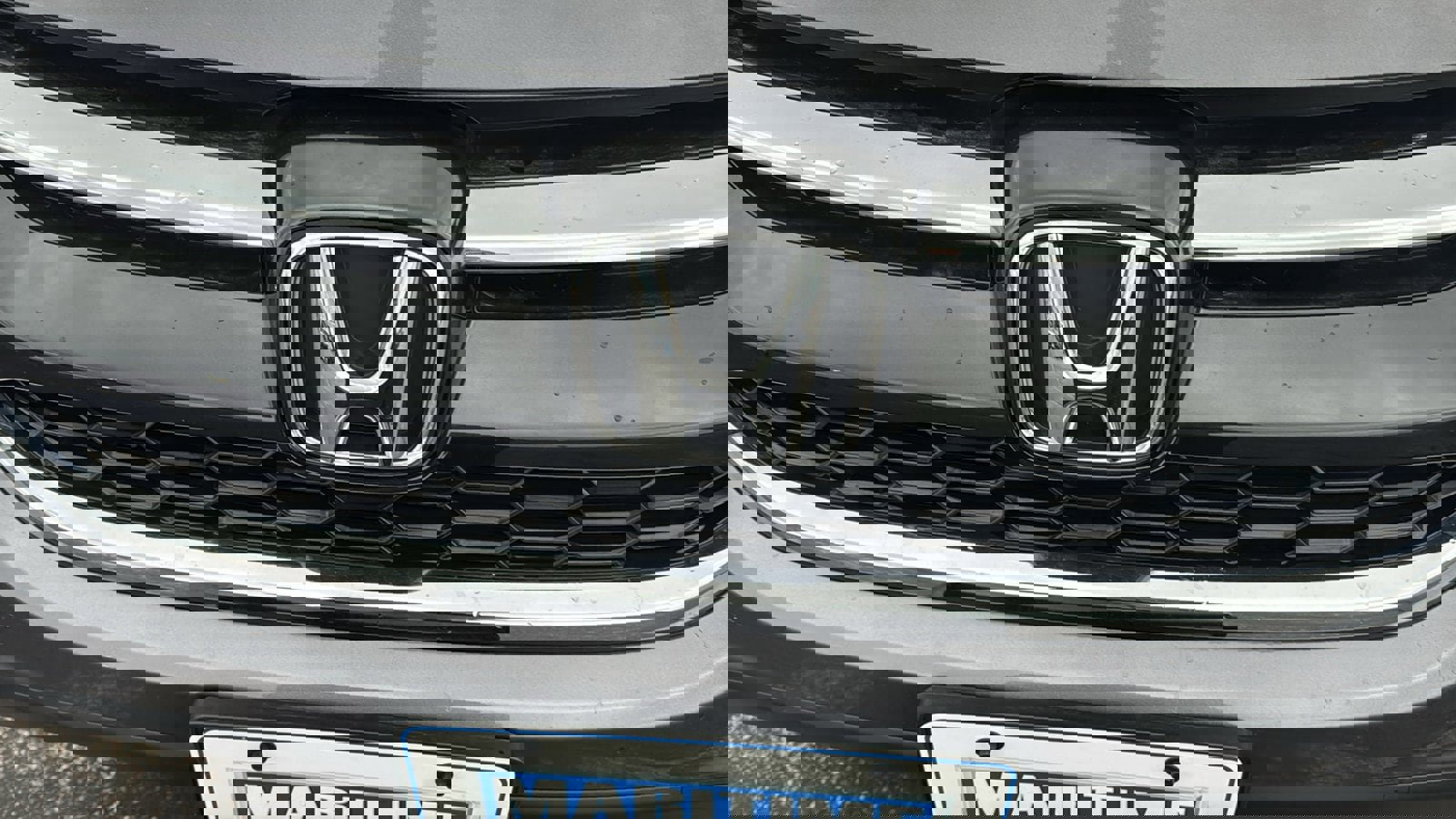 Used 2015 Honda CR-V EX image 12