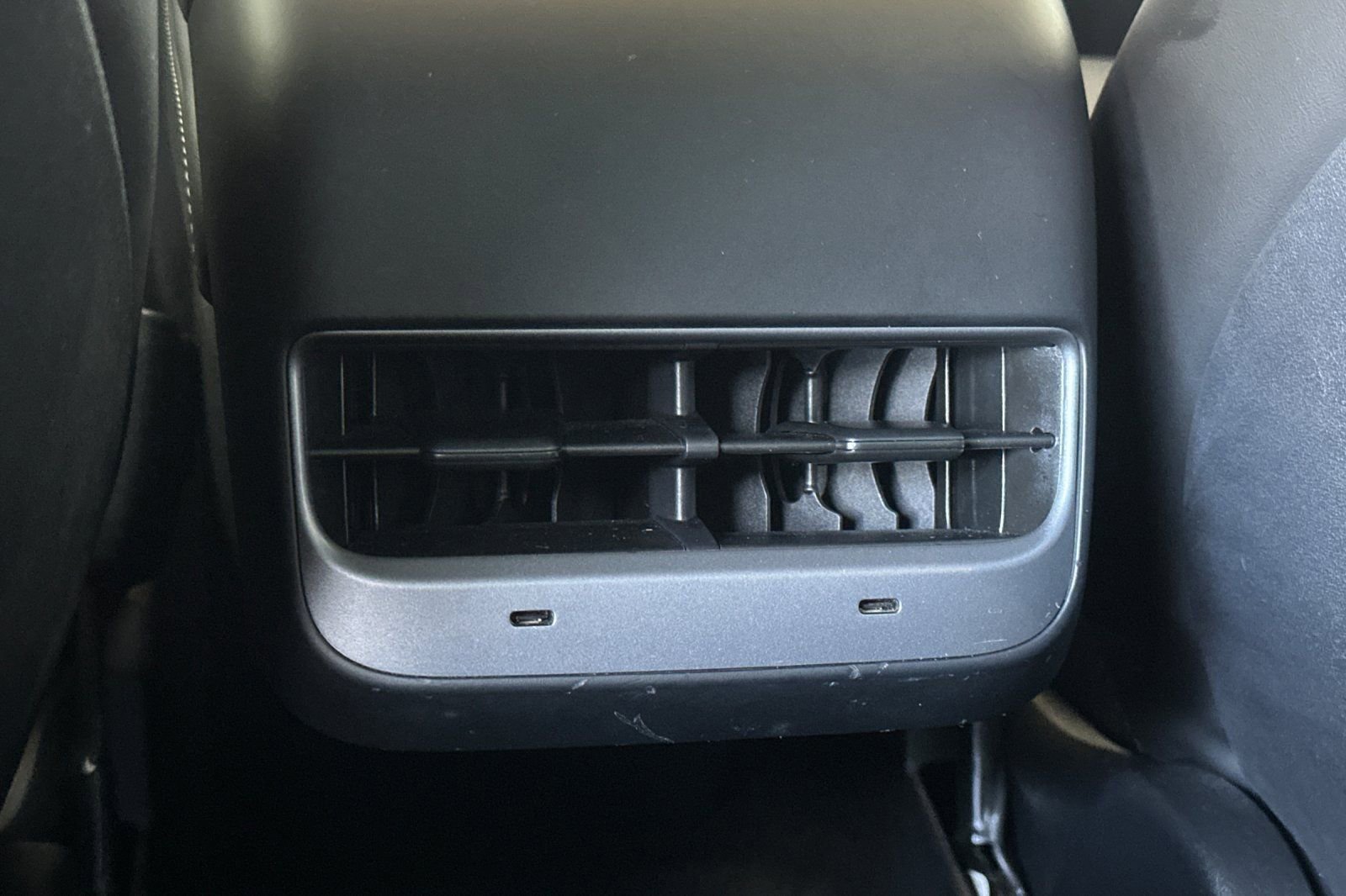 Used 2023 Tesla Model Y Long Range image 15