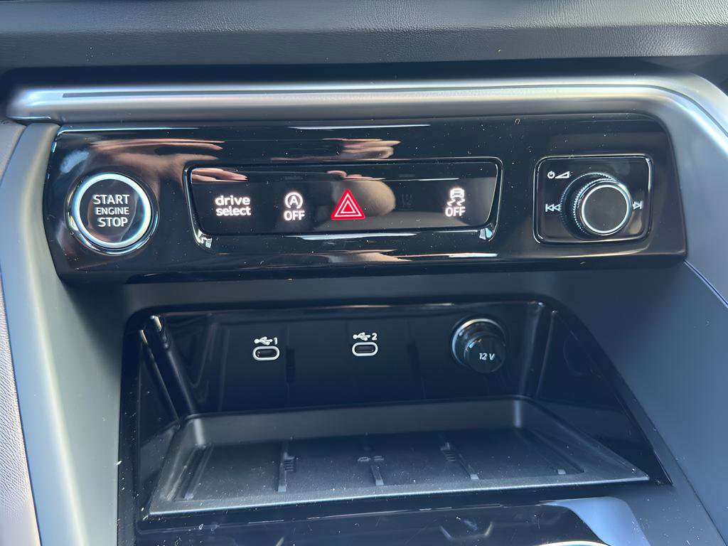 New 2026 Audi Q5 Premium Plus image 31