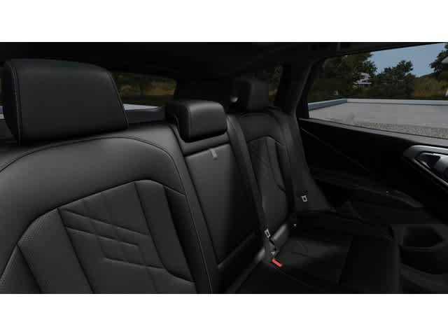 New 2026 BMW X3 xDrive30i w/ Premium Package AWD/4WD image 12