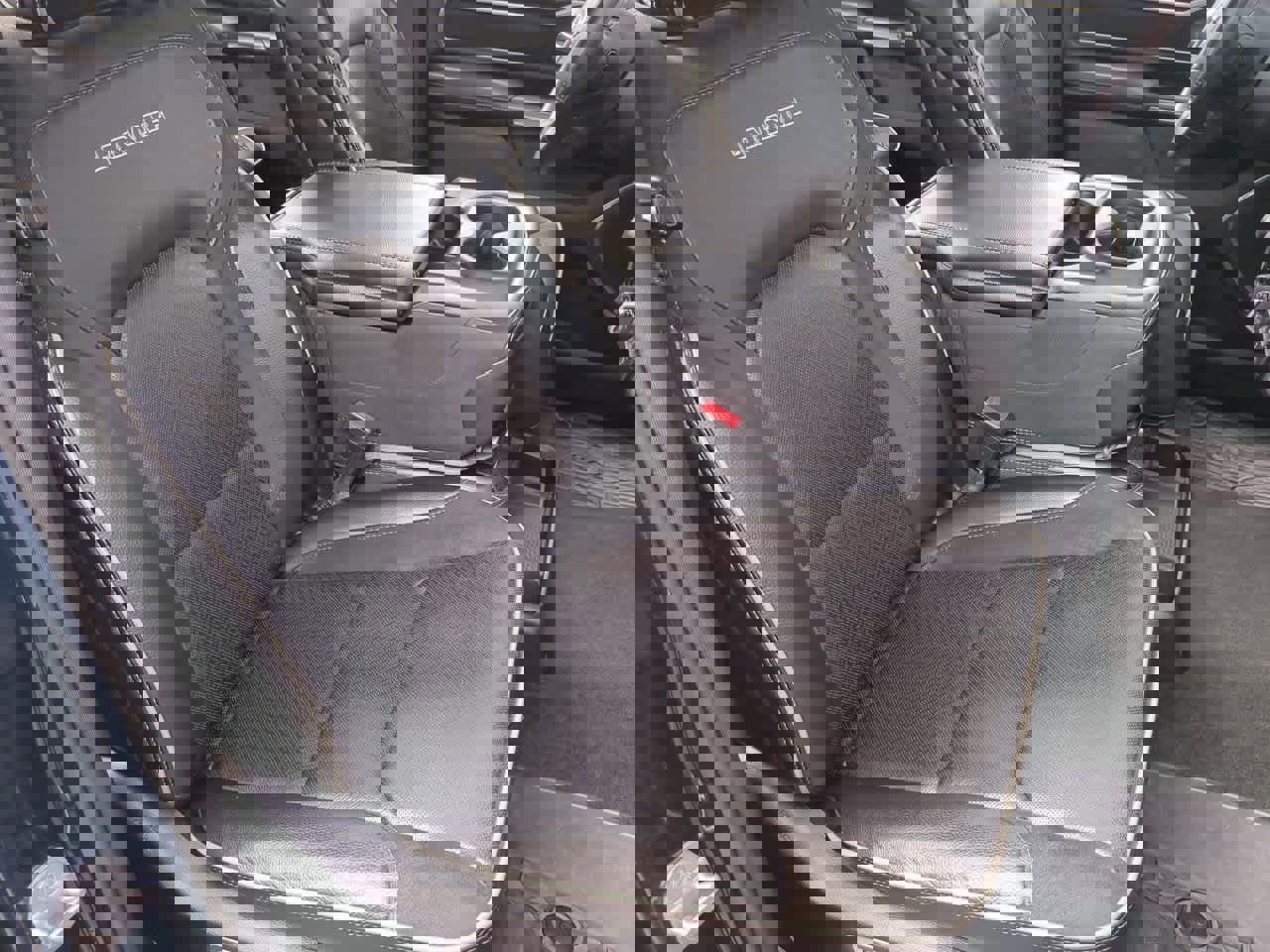 Used 2023 RAM 1500 Laramie image 21