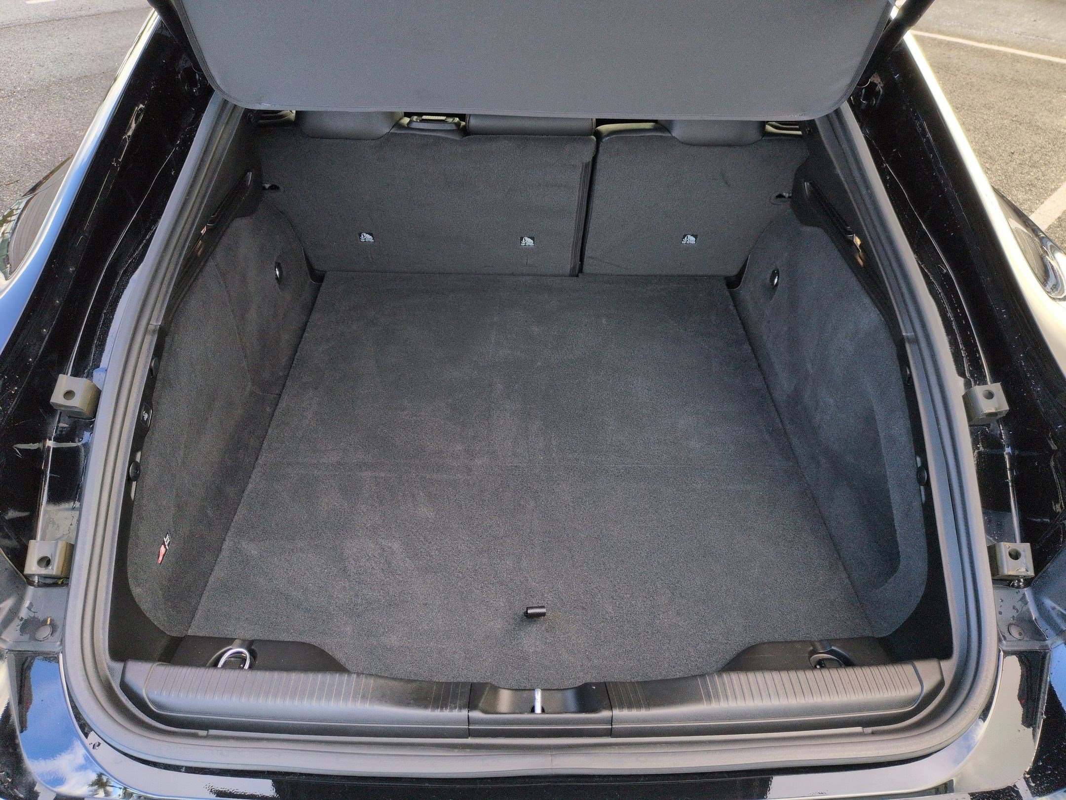 Used 2025 Dodge Charger Scat Pack w/ Track Pack image 31