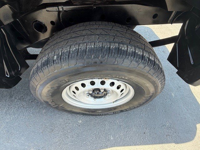 Used 2020 Ford Ranger XL image 11