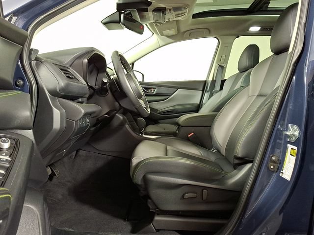 Used 2023 Subaru Ascent Onyx Edition AWD/4WD image 16