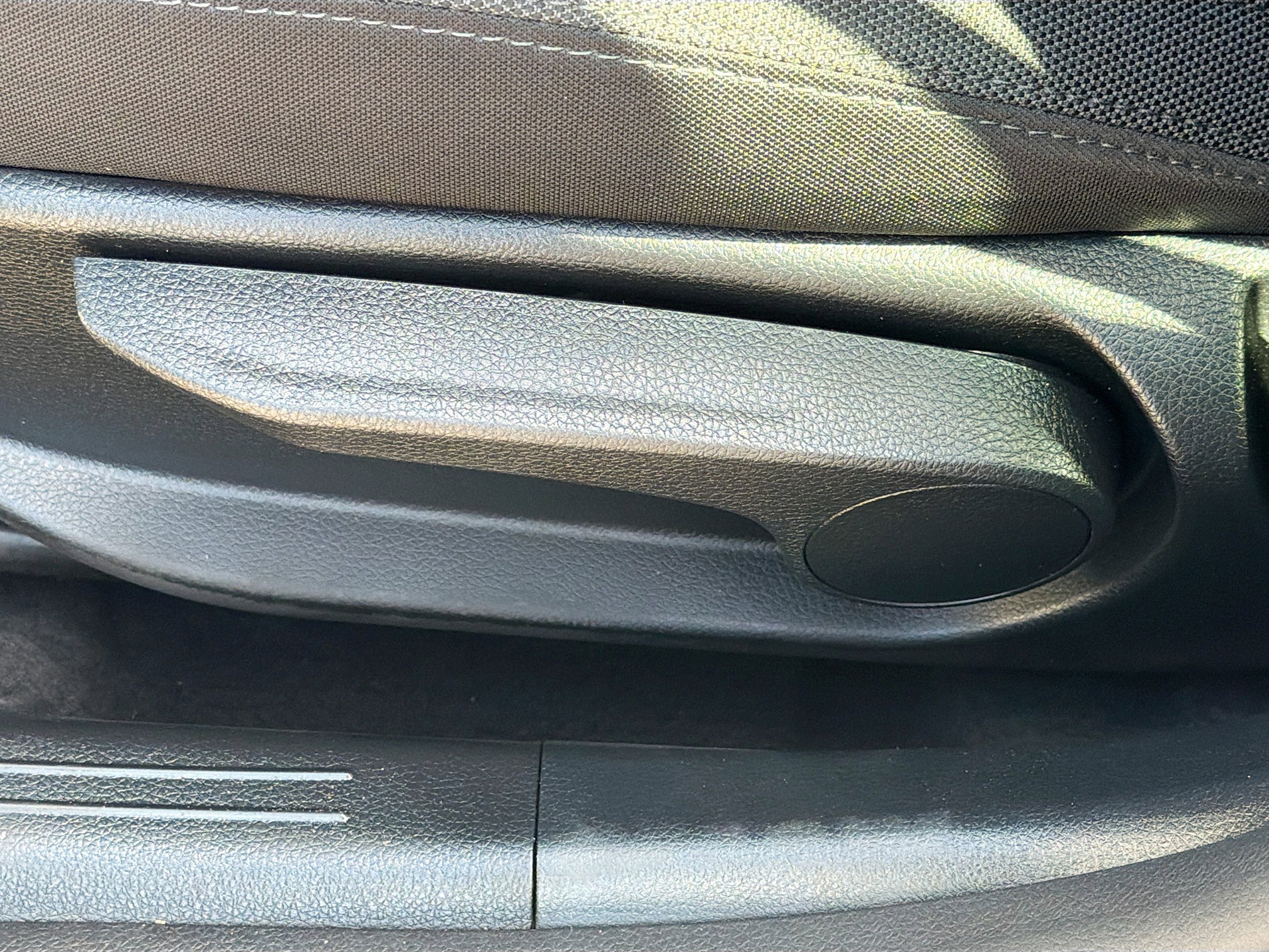 Used 2026 Kia K5 LXS image 23