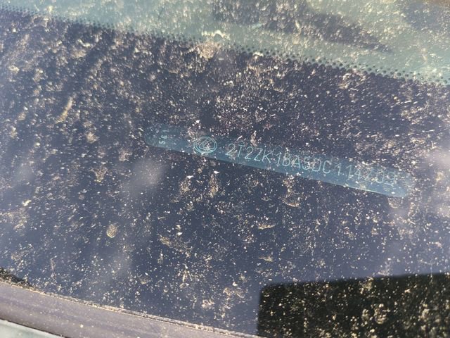 Used 2013 Lexus RX 350 FWD w/ Premium Pkg image 13