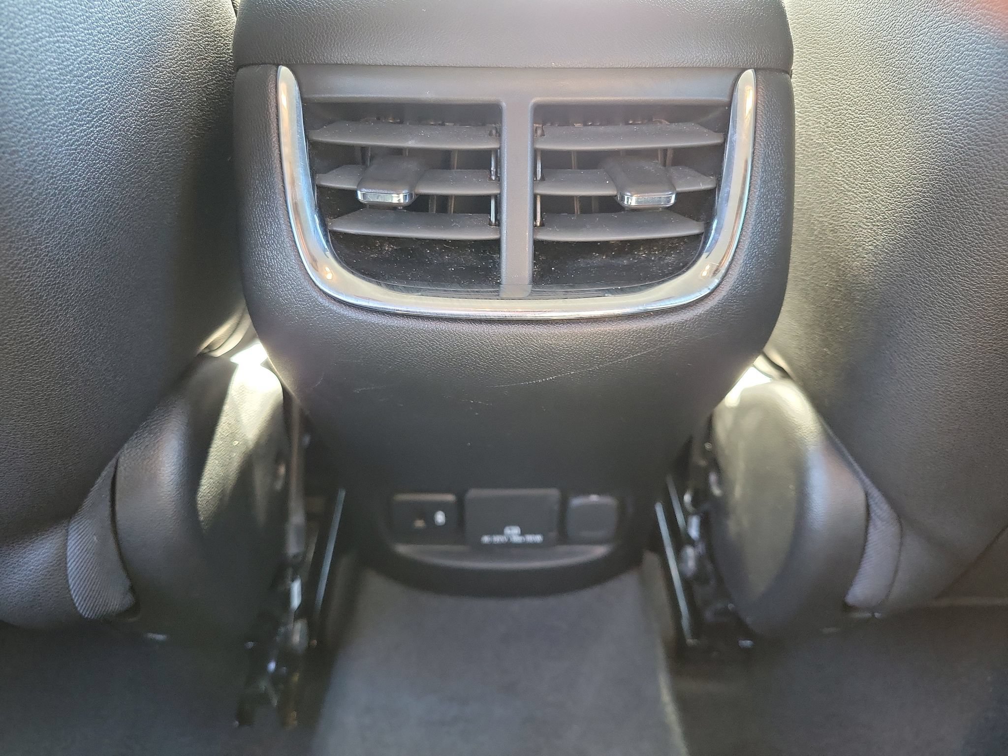 Used 2024 Chevrolet Malibu LT FWD image 25