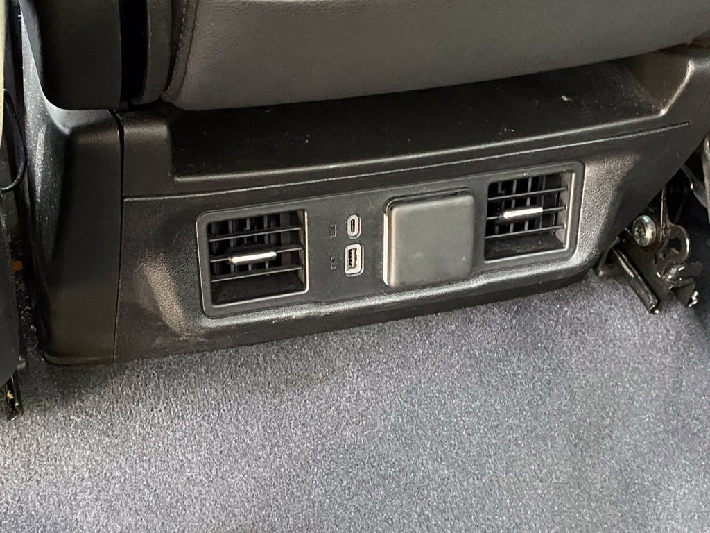 Used 2025 GMC Sierra 1500 SLT AWD/4WD image 25